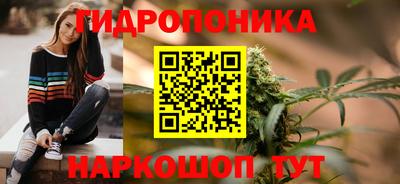 амф Моздок
