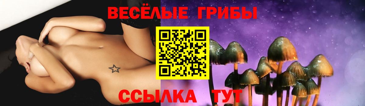 Галлюциногенные грибы мухоморы Урай